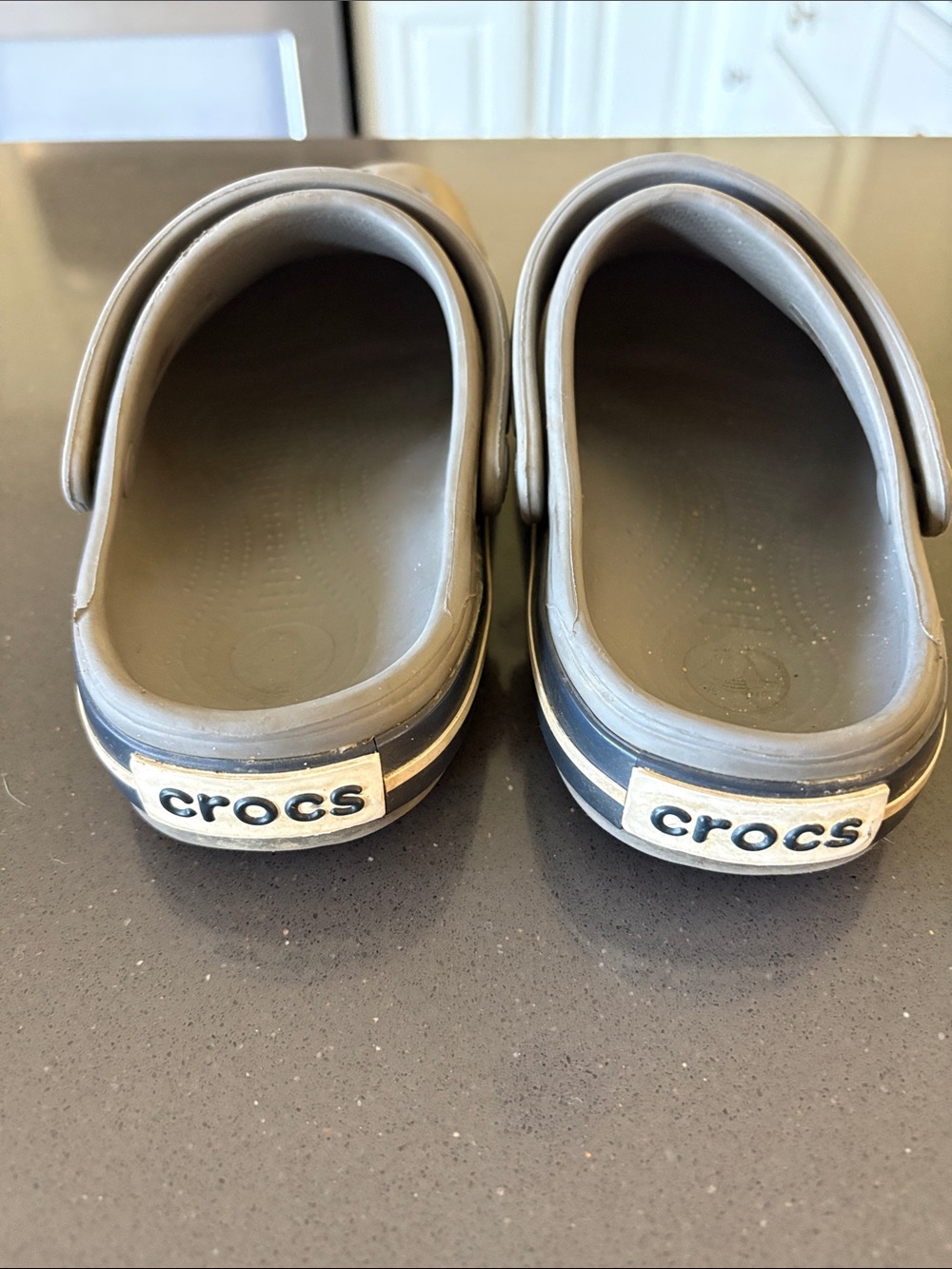 Crocs - Picture 2 of 5
